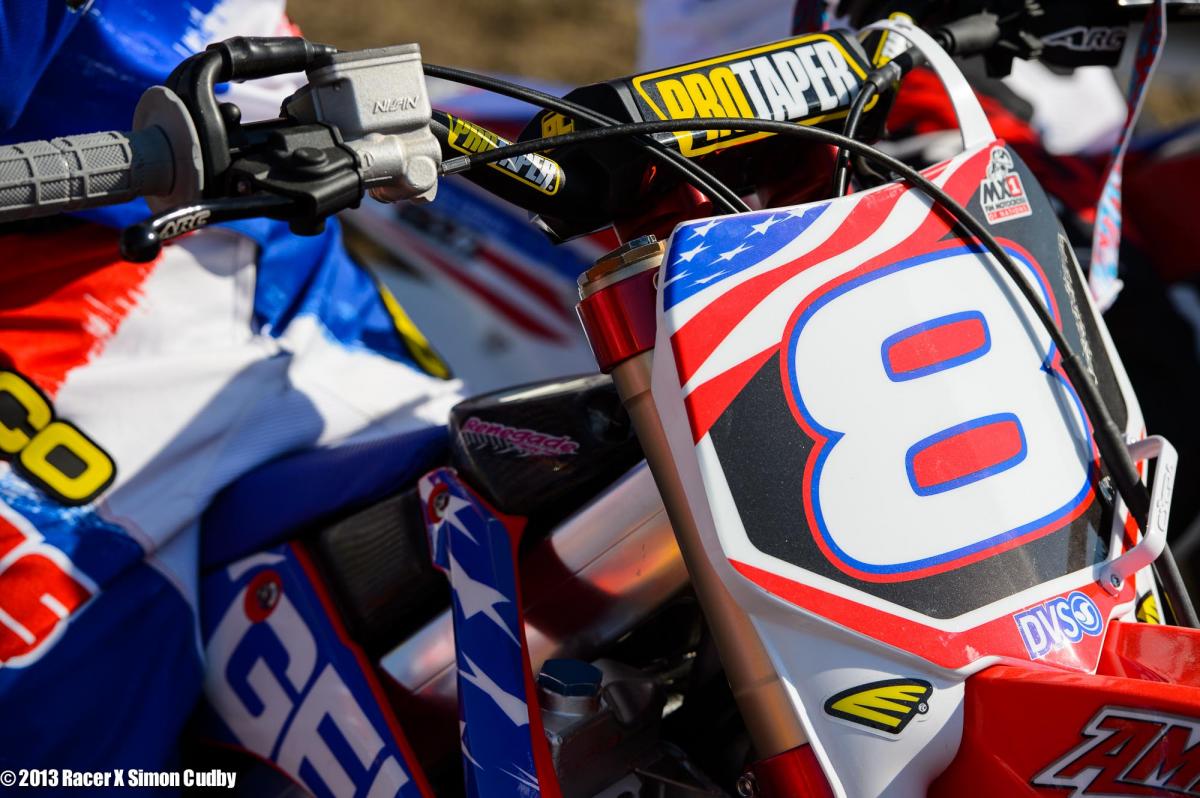 TeamUSA2013-Cudby-003