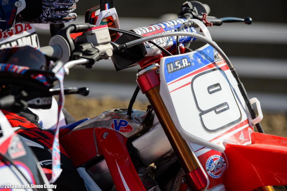 TeamUSA2013-Cudby-002