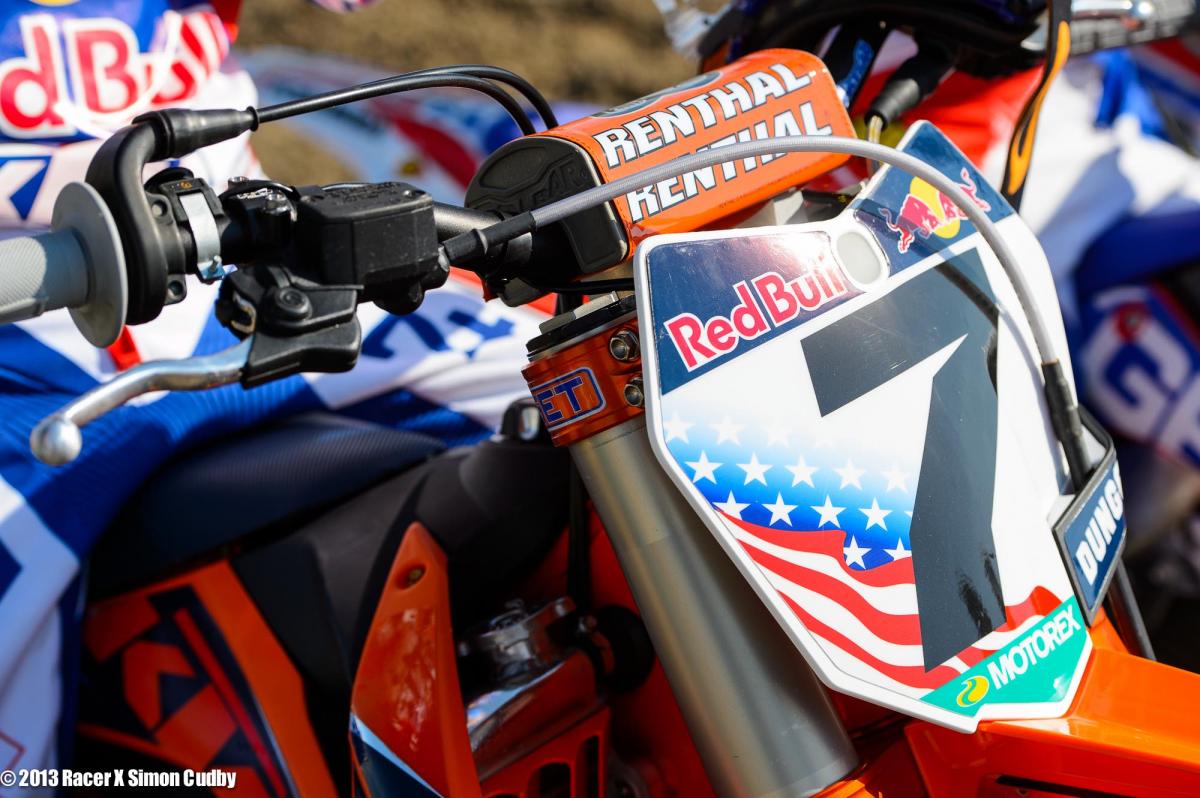 TeamUSA2013-Cudby-001