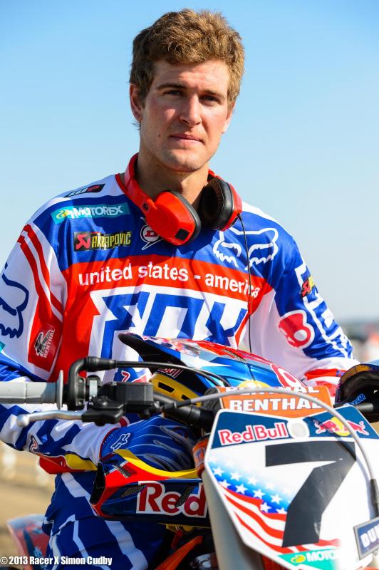 TeamUSA2013-Cudby-028