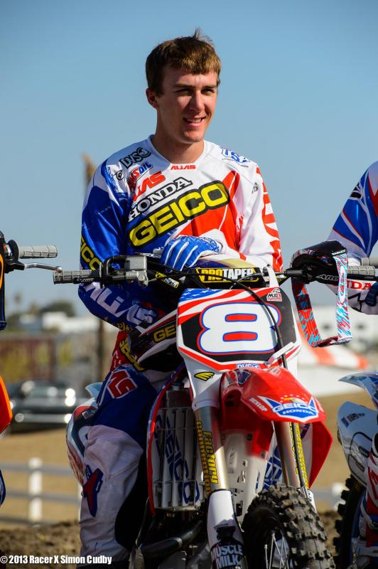 TeamUSA2013-Cudby-026