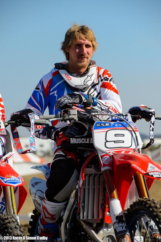 TeamUSA2013-Cudby-025