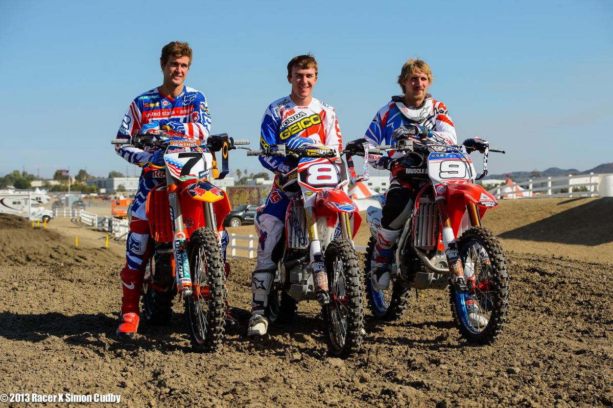 TeamUSA2013-Cudby-024