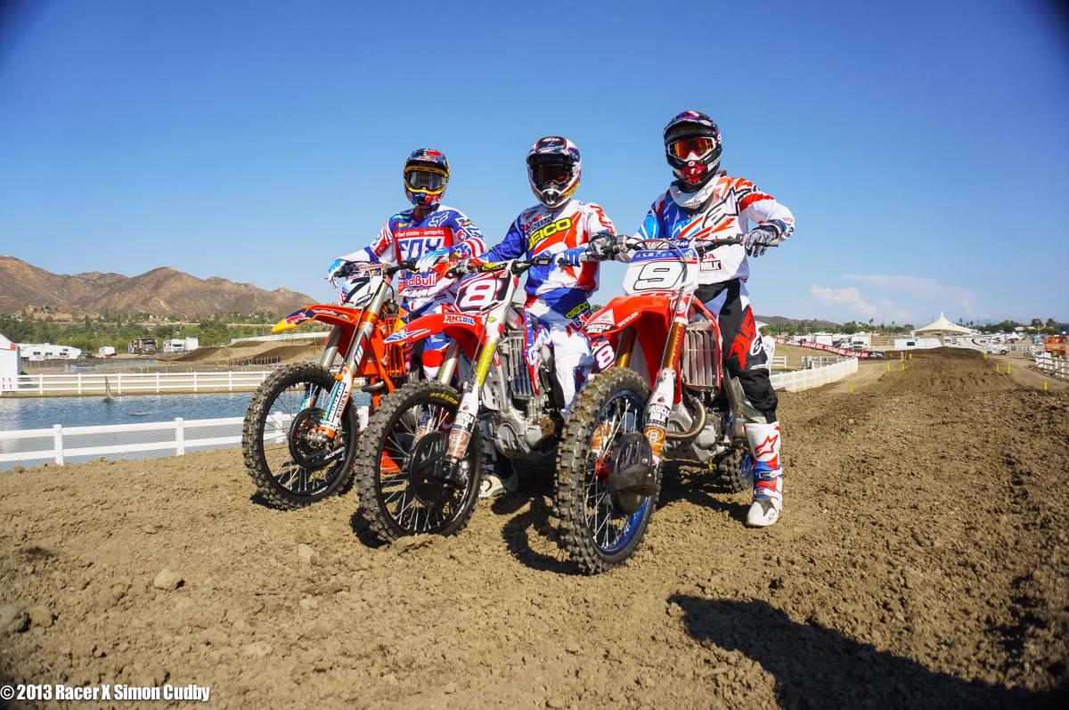 TeamUSA2013-Cudby-031