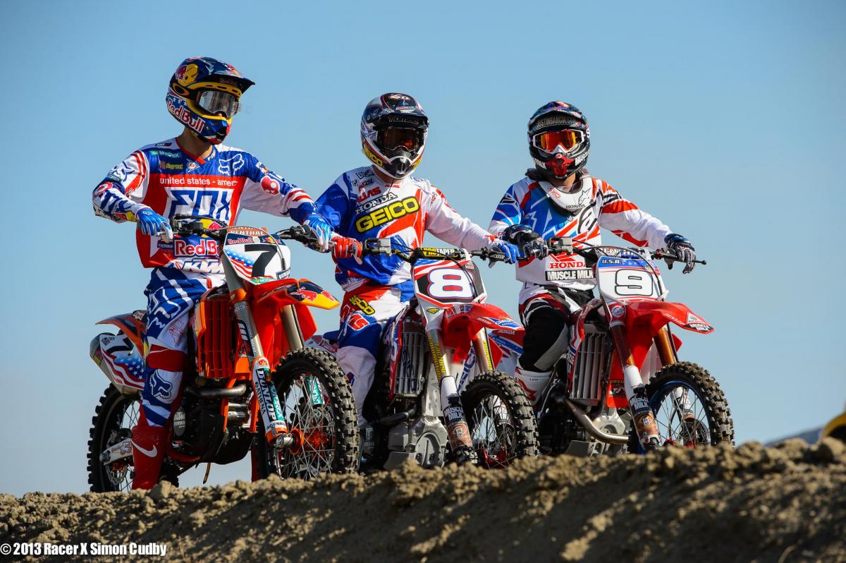 TeamUSA2013-Cudby-023