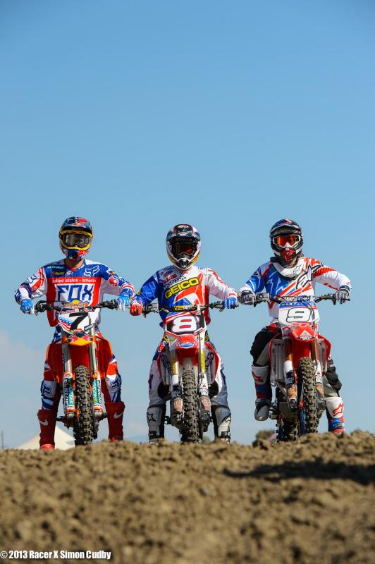 TeamUSA2013-Cudby-022