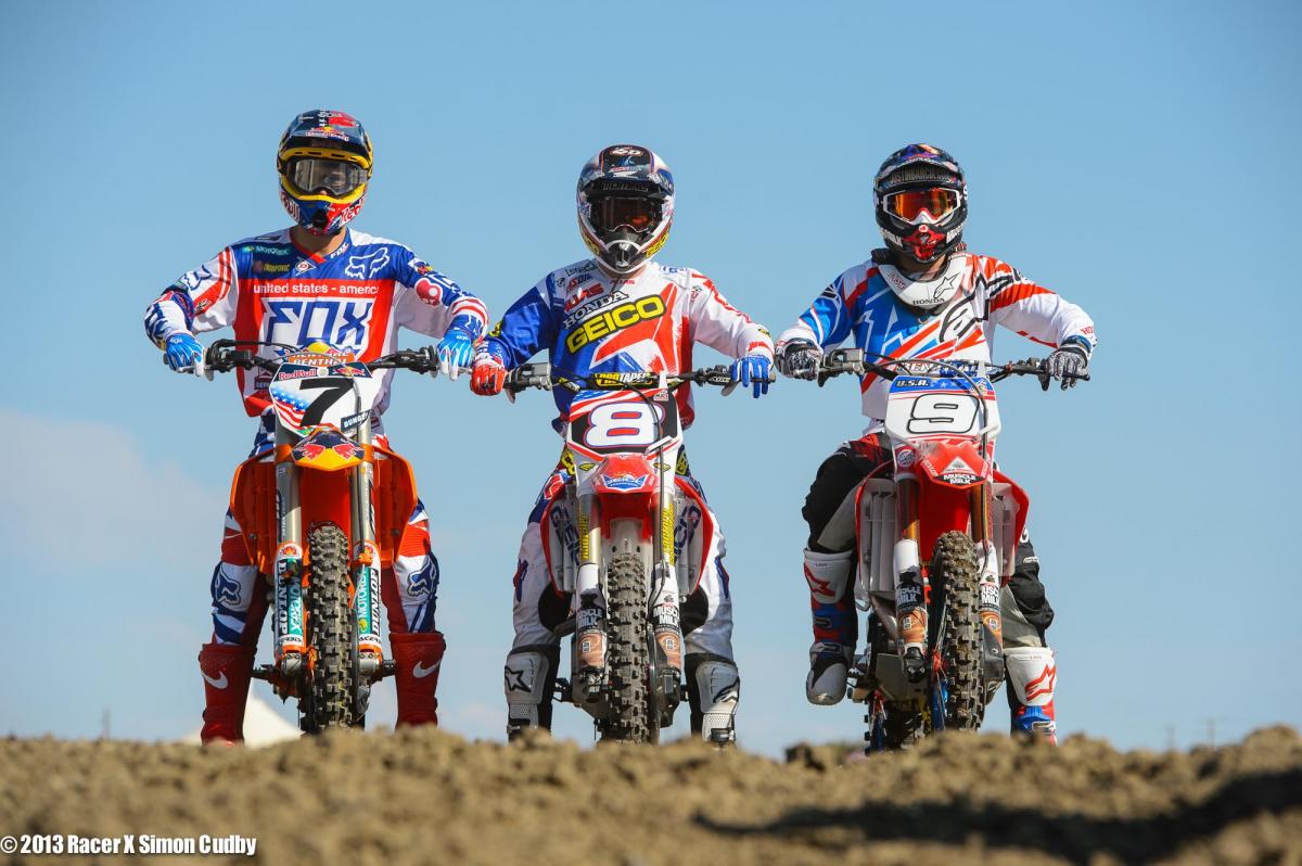 TeamUSA2013-Cudby-021