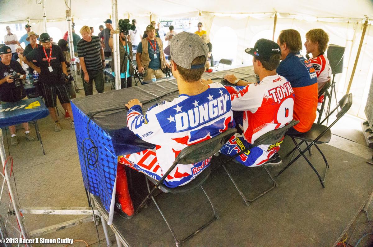 TeamUSA2013-Cudby-030