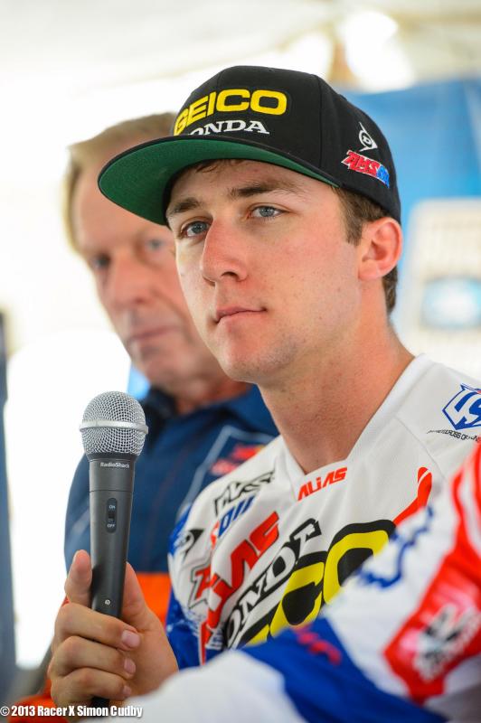 TeamUSA2013-Cudby-020