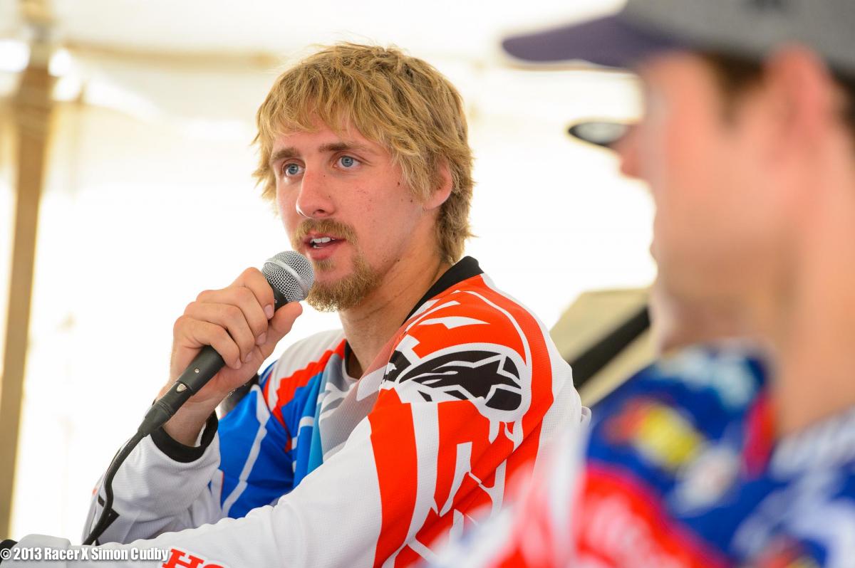 TeamUSA2013-Cudby-019