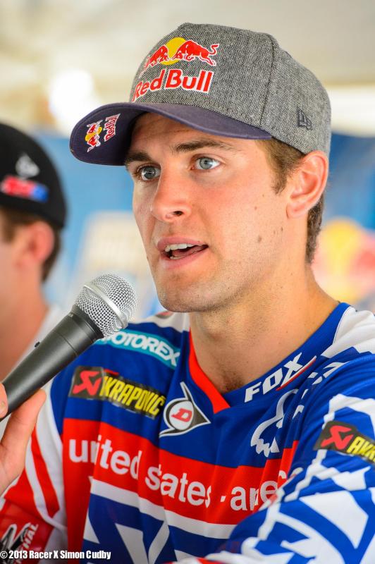 TeamUSA2013-Cudby-018