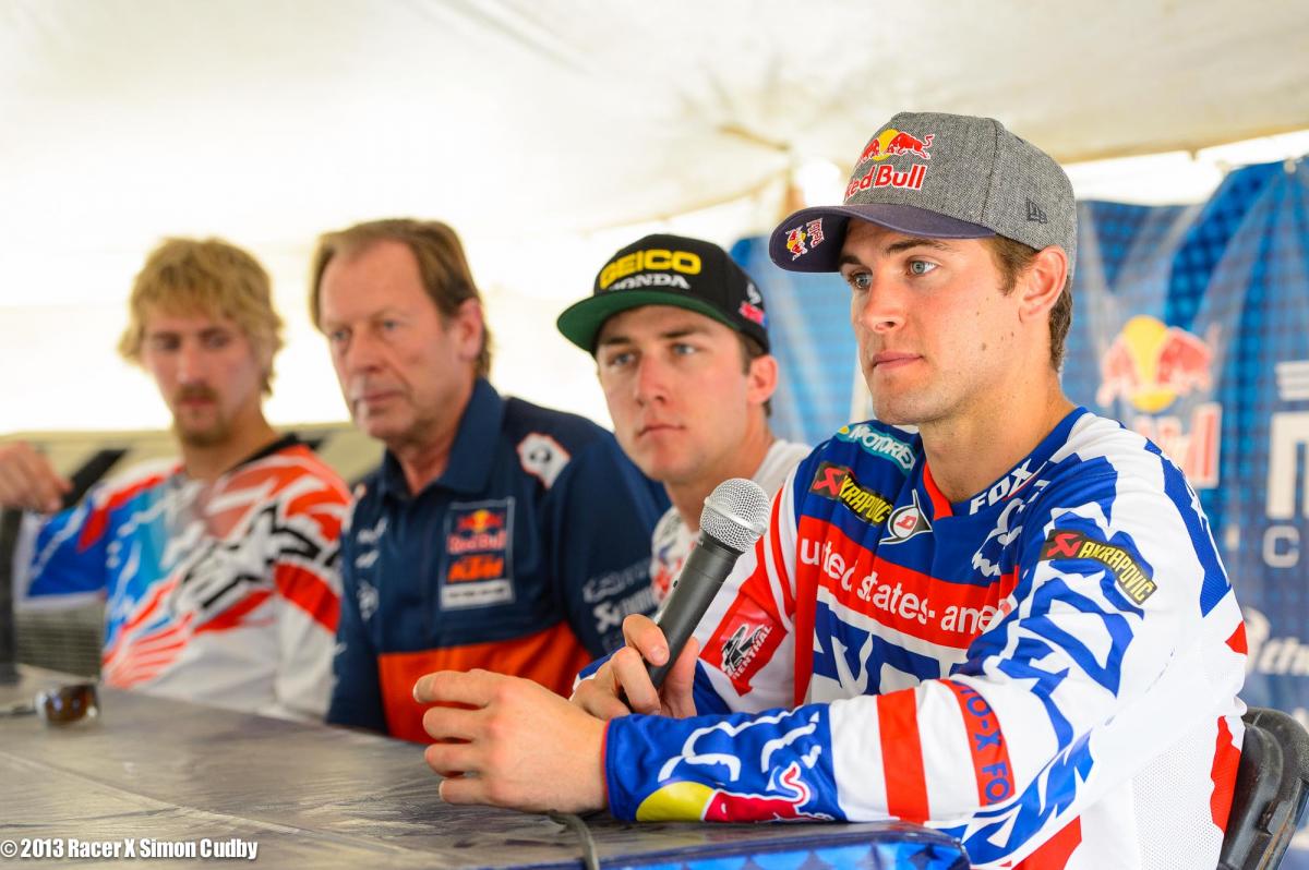 TeamUSA2013-Cudby-017