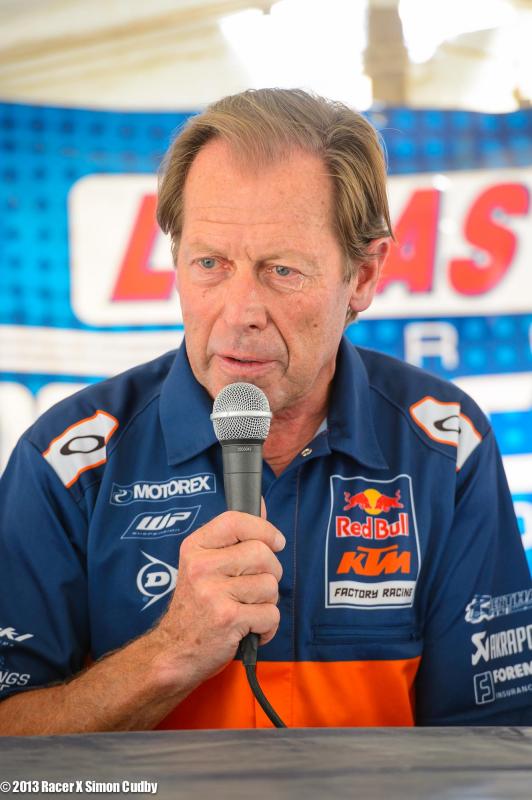 TeamUSA2013-Cudby-016