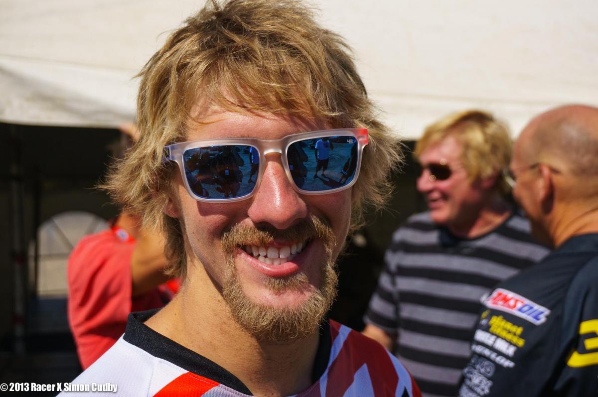 TeamUSA2013-Cudby-029