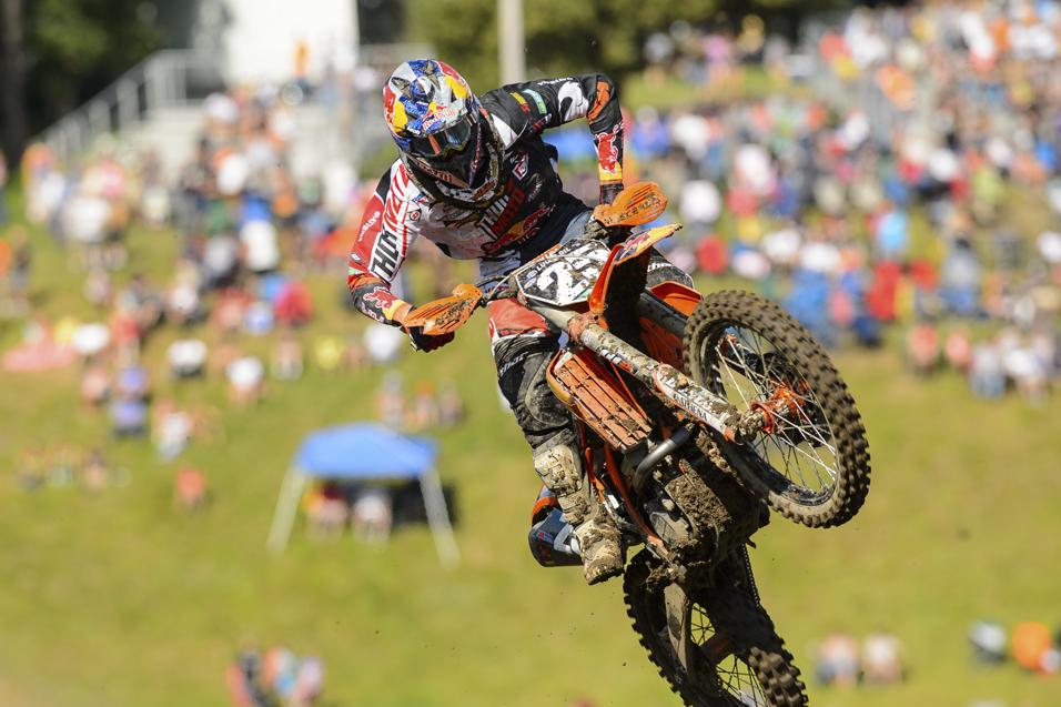 10 Things to  Watch: Lake Elsinore