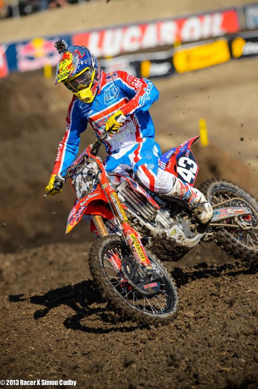 ElsinorePrac-Cudby-021