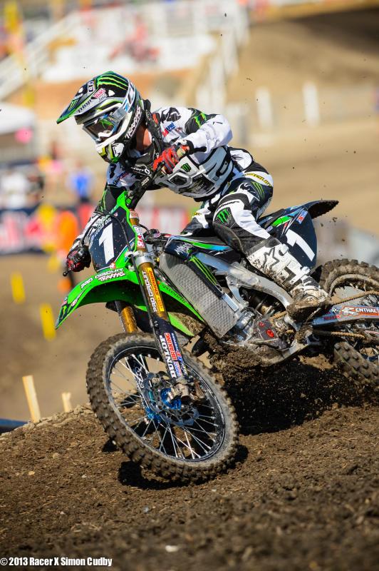 ElsinorePrac-Cudby-029