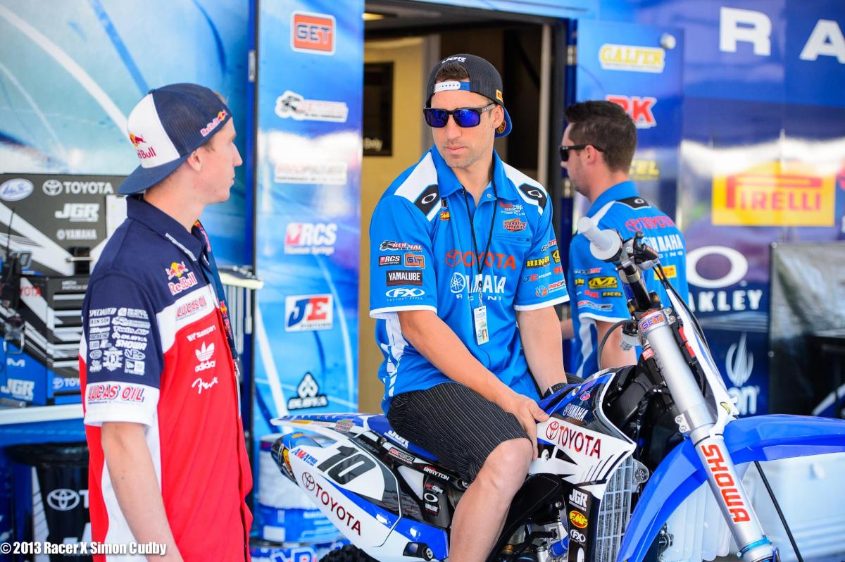 ElsinorePrac-Cudby-002