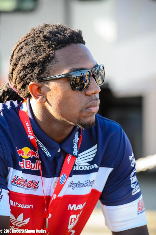 ElsinorePrac-Cudby-001