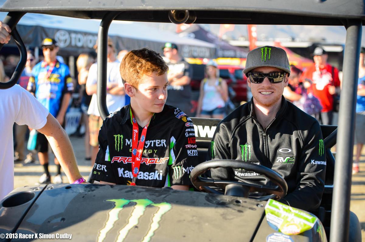 ElsinorePrac-Cudby-003