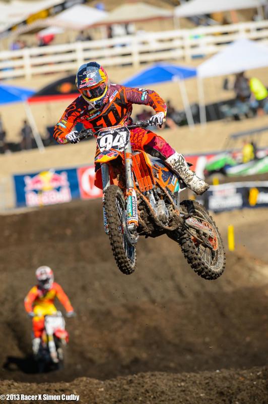 ElsinorePrac-Cudby-020