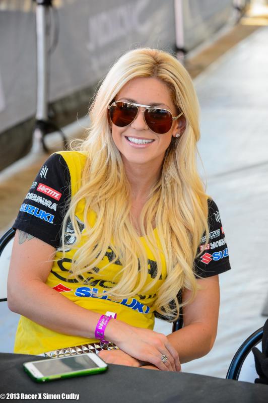 ElsinorePrac-Cudby-007