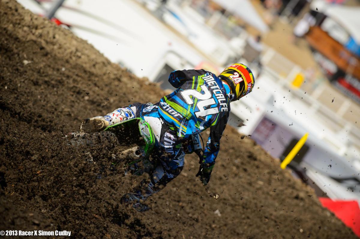 ElsinorePrac-Cudby-016