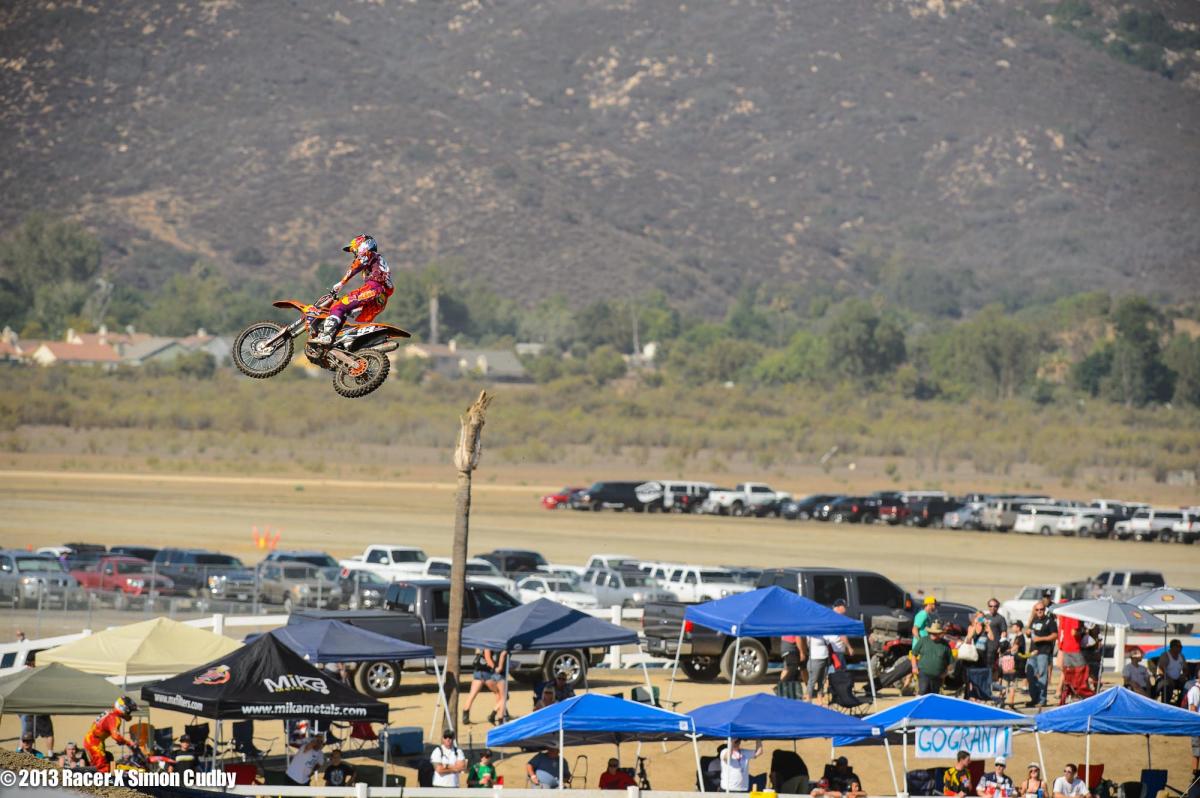 ElsinorePrac-Cudby-035