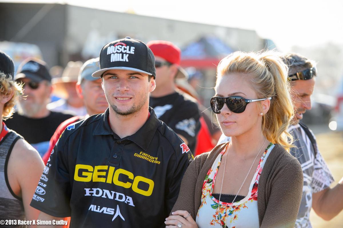 ElsinorePrac-Cudby-005