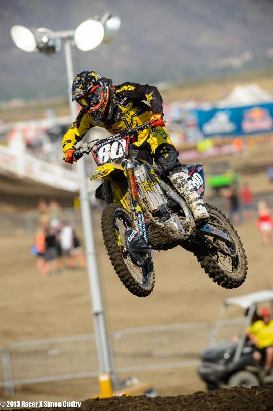 ElsinorePrac-Cudby-031