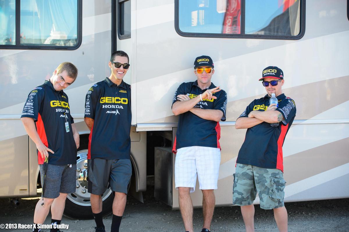 ElsinorePrac-Cudby-006