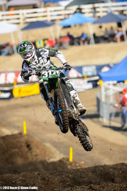 ElsinorePrac-Cudby-022