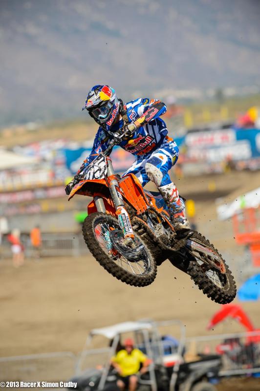 ElsinorePrac-Cudby-028