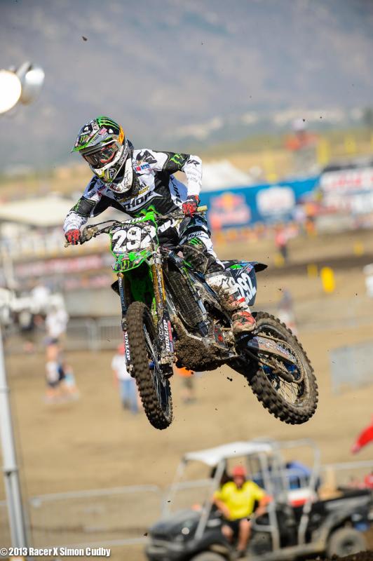 ElsinorePrac-Cudby-033