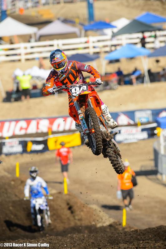 ElsinorePrac-Cudby-018