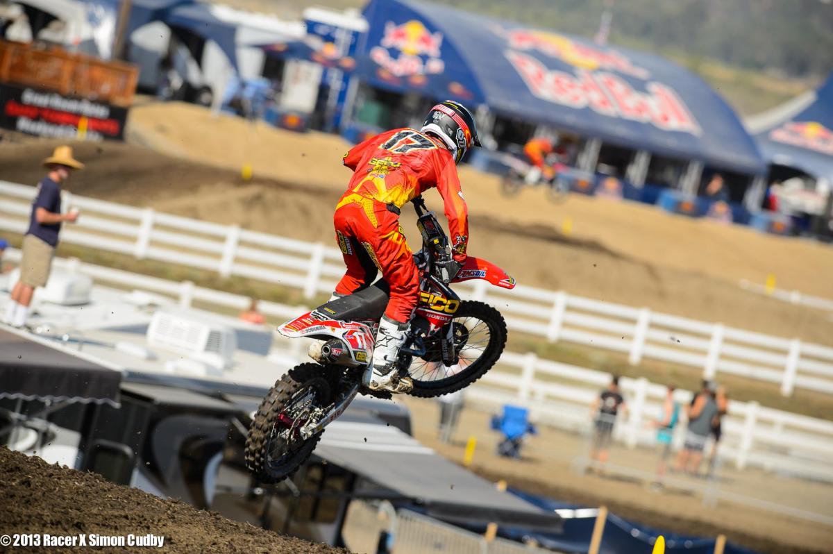 ElsinorePrac-Cudby-025