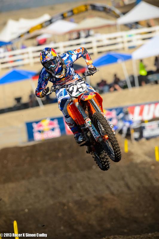 ElsinorePrac-Cudby-023