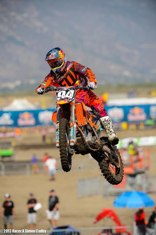 ElsinorePrac-Cudby-026