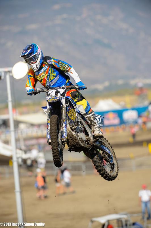 ElsinorePrac-Cudby-034