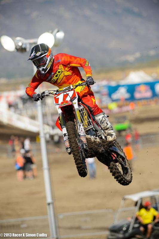 ElsinorePrac-Cudby-032