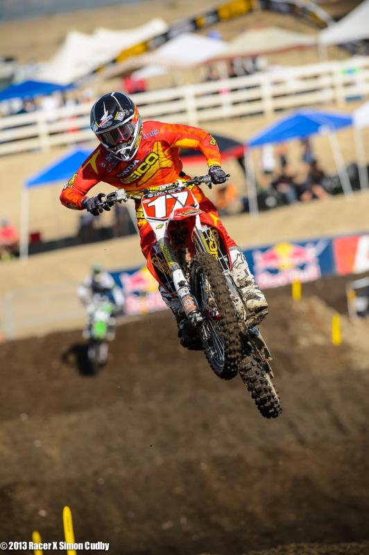 ElsinorePrac-Cudby-024