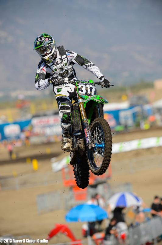 ElsinorePrac-Cudby-027