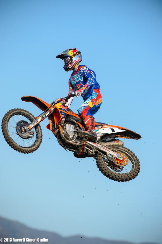 ElsinorePrac-Cudby-009