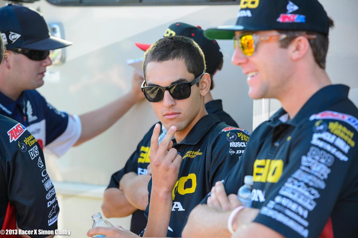 ElsinorePrac-Cudby-004