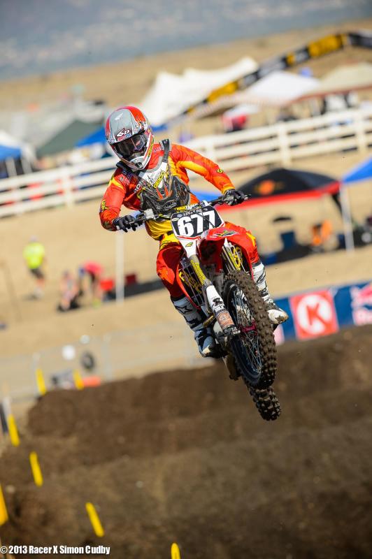 ElsinorePrac-Cudby-019