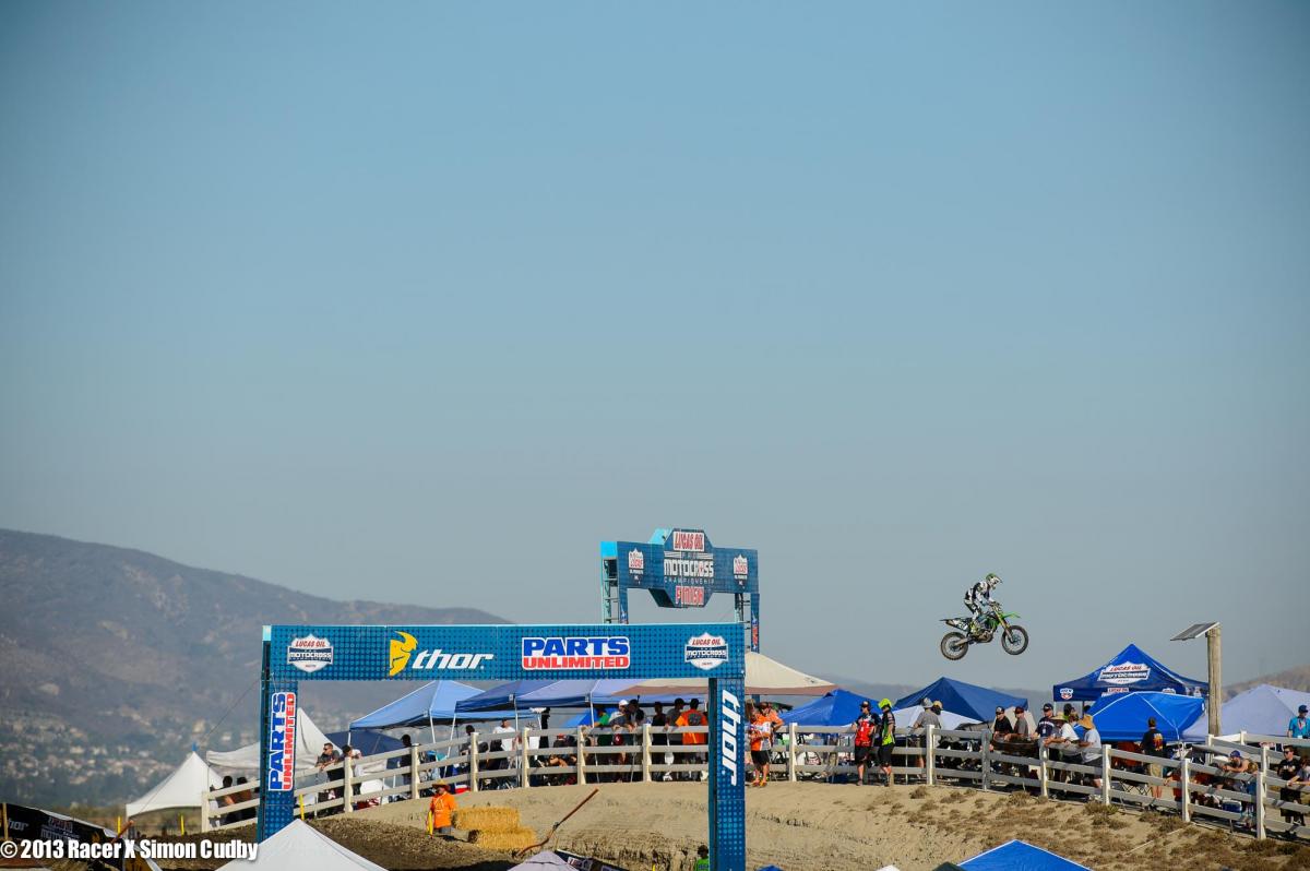 ElsinorePrac-Cudby-017