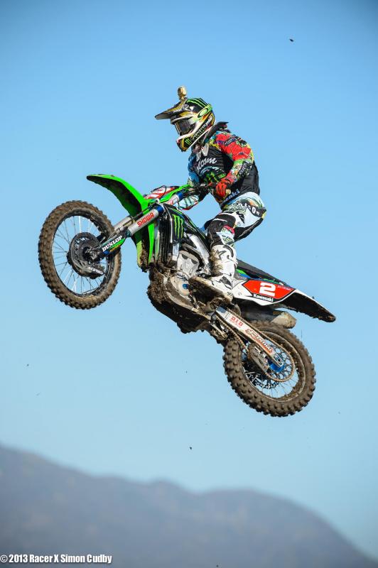 ElsinorePrac-Cudby-012