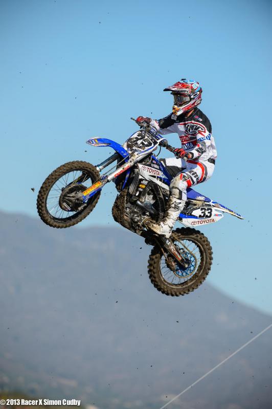 ElsinorePrac-Cudby-008