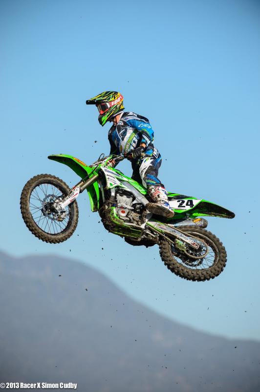 ElsinorePrac-Cudby-010