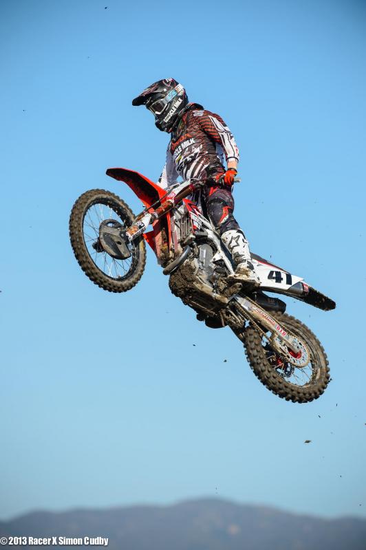 ElsinorePrac-Cudby-011